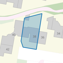 Perceel LNK00-Q-3485