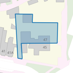 Perceel LNK00-Q-3496