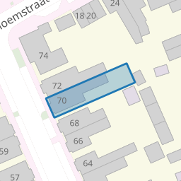 Perceel LNK00-Q-3499