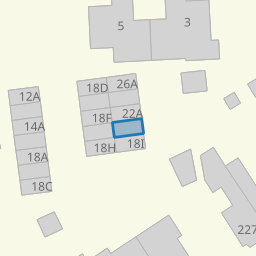 Perceel LNK00-Q-3506