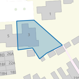 Perceel LNK00-Q-3510