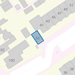 Perceel LNK00-Q-3535