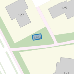 Perceel LNK00-Q-3538