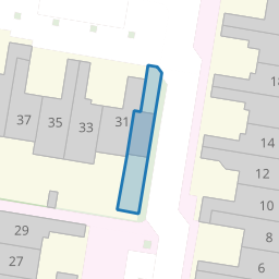 Perceel LNK00-Q-3549