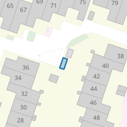 Perceel LNK00-Q-3552