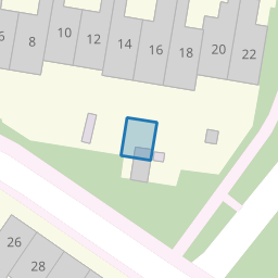 Perceel LNK00-Q-3567