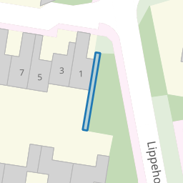 Perceel LNK00-Q-3569