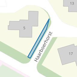 Perceel LNK00-Q-3573