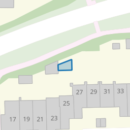 Perceel LNK00-Q-3575