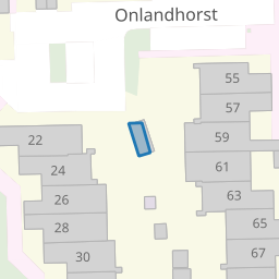 Perceel LNK00-Q-3576