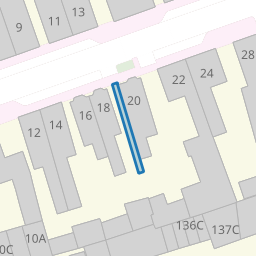 Perceel LNK00-Q-3579