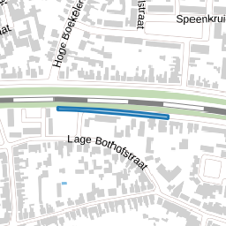 Perceel LNK00-Q-3587