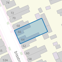 Perceel LNK00-Q-3610