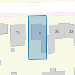 Perceel LNK00-Q-3627