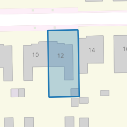 Perceel LNK00-Q-3659