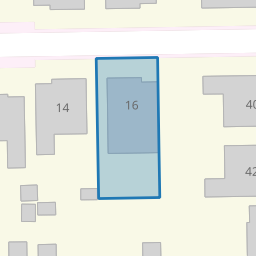 Perceel LNK00-Q-3661