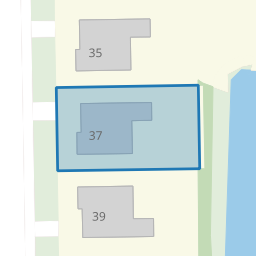 Perceel LNK00-Q-3681