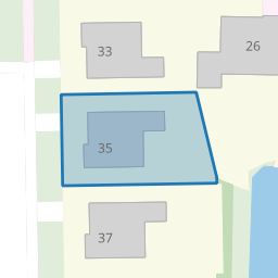 Perceel LNK00-Q-3682