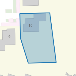 Perceel LNK00-Q-3735