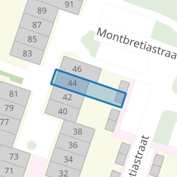 Perceel LNK00-Q-3757