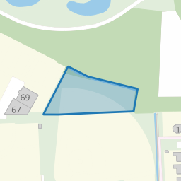 Perceel LNK00-Q-3765