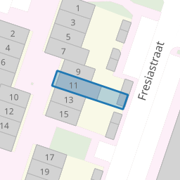 Perceel LNK00-Q-3776