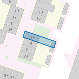 Perceel LNK00-Q-3779