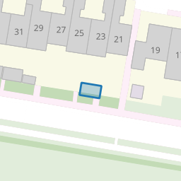 Perceel LNK00-Q-3787