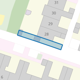 Perceel LNK00-Q-3835