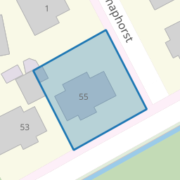 Perceel LNK00-Q-3845