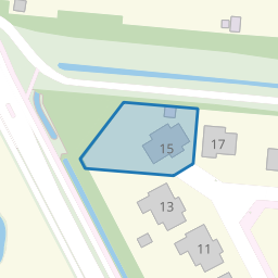 Perceel LNK00-Q-3854