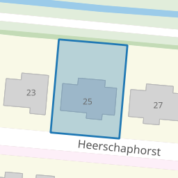 Perceel LNK00-Q-3859