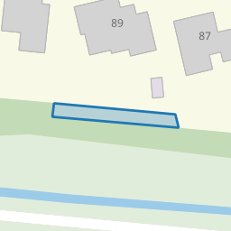 Perceel LNK00-Q-3887