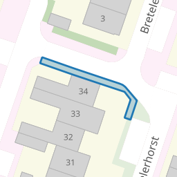 Perceel LNK00-Q-3903