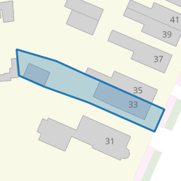 Perceel LNK00-Q-3911