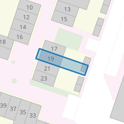 Perceel LNK00-Q-3960