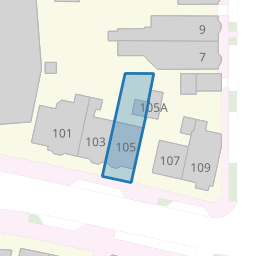 Perceel LNK00-Q-3969