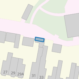 Perceel LNK00-Q-3971