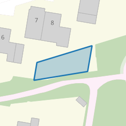 Perceel LNK00-Q-4013