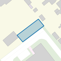 Perceel LNK00-Q-4033