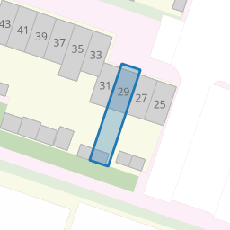 Perceel LNK00-Q-4041