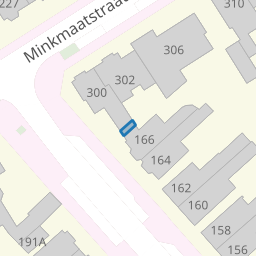 Perceel LNK00-Q-4045