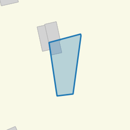 Perceel LNK00-Q-4063