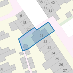 Perceel LNK00-Q-4068