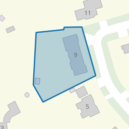 Perceel LNK00-Q-4084