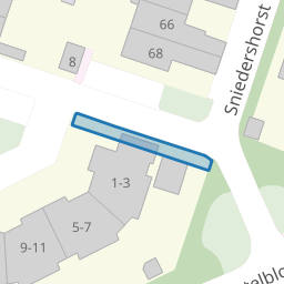 Perceel LNK00-Q-4096