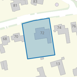 Perceel LNK00-Q-4101