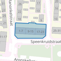 Perceel LNK00-Q-4108