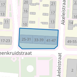 Perceel LNK00-Q-4110