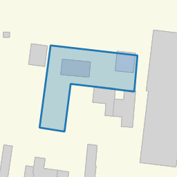 Perceel LNK00-Q-4137